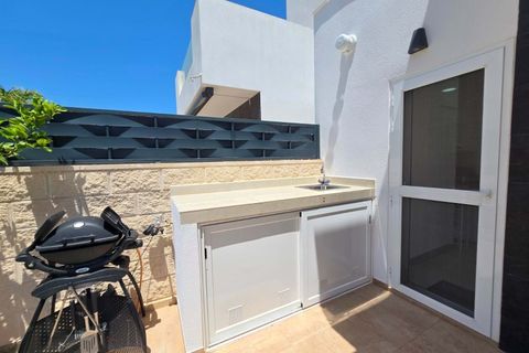 Villa a Ciudad Quesada, Alicante, Ciudad Quesada - € 395.000 | Ref: SMBCQ51524 - foto 9