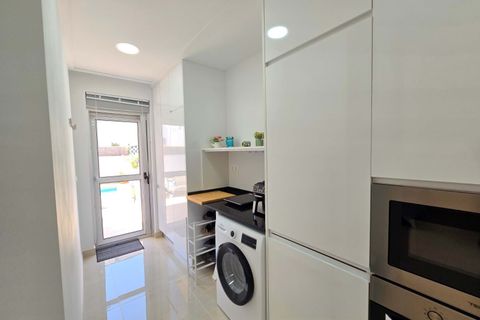 Villa a Ciudad Quesada, Alicante, Ciudad Quesada - € 395.000 | Ref: SMBCQ51524 - foto 10