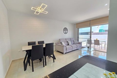 Villa a Ciudad Quesada, Alicante, Ciudad Quesada - € 395.000 | Ref: SMBCQ51524 - foto 13