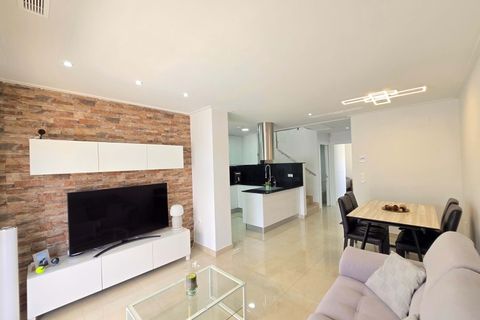 Villa a Ciudad Quesada, Alicante, Ciudad Quesada - € 395.000 | Ref: SMBCQ51524 - foto 15