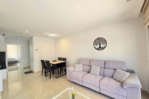 Villa a Ciudad Quesada, Alicante, Ciudad Quesada - € 395.000 | Ref: SMBCQ51524 - foto 16
