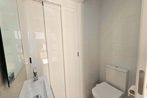 Villa a Ciudad Quesada, Alicante, Ciudad Quesada - € 395.000 | Ref: SMBCQ51524 - foto 18