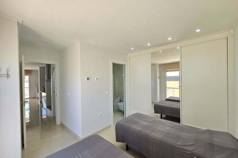 Villa a Ciudad Quesada, Alicante, Ciudad Quesada - € 395.000 | Ref: SMBCQ51524 - foto 20