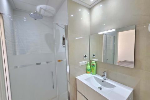 Villa a Ciudad Quesada, Alicante, Ciudad Quesada - € 395.000 | Ref: SMBCQ51524 - foto 21