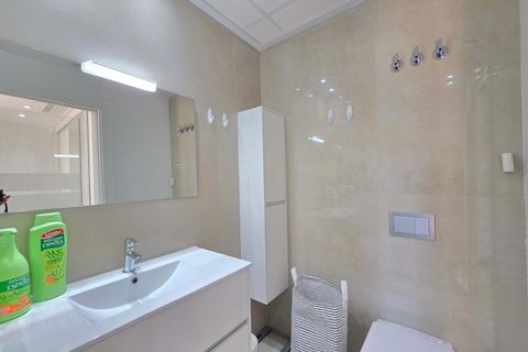 Villa a Ciudad Quesada, Alicante, Ciudad Quesada - € 395.000 | Ref: SMBCQ51524 - foto 22