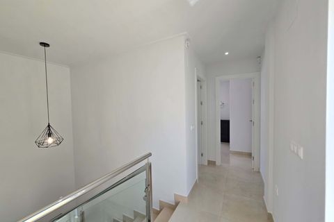 Villa a Ciudad Quesada, Alicante, Ciudad Quesada - € 395.000 | Ref: SMBCQ51524 - foto 23