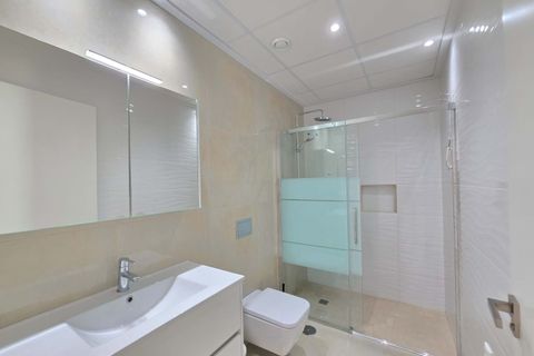 Villa a Ciudad Quesada, Alicante, Ciudad Quesada - € 395.000 | Ref: SMBCQ51524 - foto 26