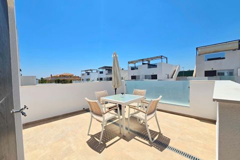 Villa a Ciudad Quesada, Alicante, Ciudad Quesada - € 395.000 | Ref: SMBCQ51524 - foto 29