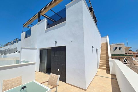 Villa a Ciudad Quesada, Alicante, Ciudad Quesada - € 395.000 | Ref: SMBCQ51524 - foto 31
