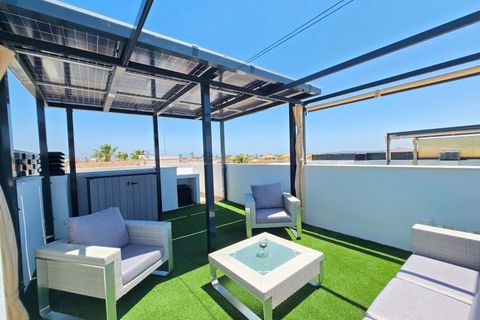 Villa a Ciudad Quesada, Alicante, Ciudad Quesada - € 395.000 | Ref: SMBCQ51524 - foto 35