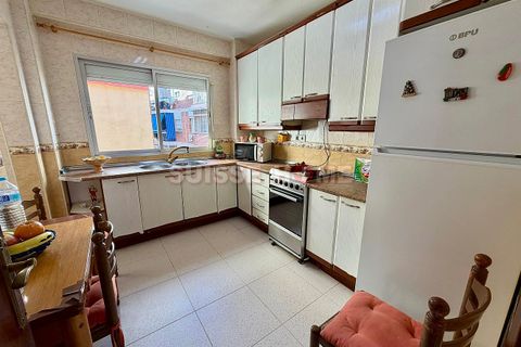 Leilighet i Torre Del Mar, Malaga, Torre Del Mar - € 210 000 | Ref: SH1143 - foto 4
