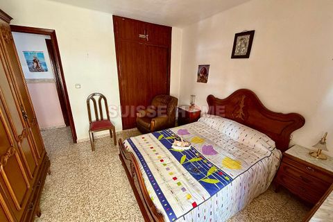 Leilighet i Torre Del Mar, Malaga, Torre Del Mar - € 210 000 | Ref: SH1143 - foto 6