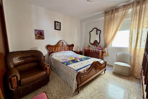 Leilighet i Torre Del Mar, Malaga, Torre Del Mar - € 210 000 | Ref: SH1143 - foto 7
