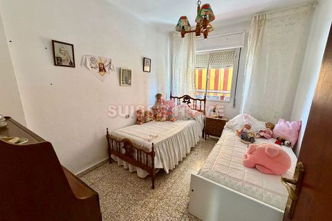 Leilighet i Torre Del Mar, Malaga, Torre Del Mar - € 210 000 | Ref: SH1143 - foto 9