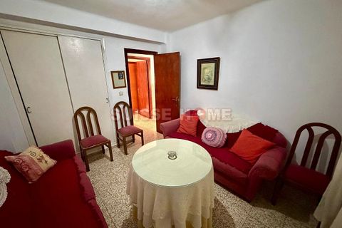 Leilighet i Torre Del Mar, Malaga, Torre Del Mar - € 210 000 | Ref: SH1143 - foto 10