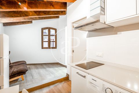 Villa a Valencia, Valencia, Valencia - € 1.000/mes | Ref: AV2606036 - foto 2