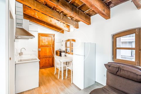 Villa a Valencia, Valencia, Valencia - € 1.000/mes | Ref: AV2606036 - foto 5
