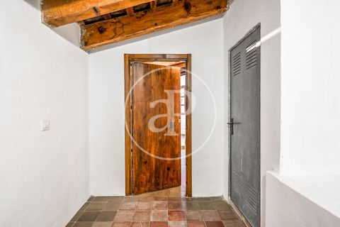 Villa a Valencia, Valencia, Valencia - € 1.000/mes | Ref: AV2606036 - foto 16