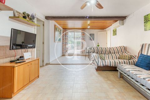 Villa a Lliria, Valencia, Lliria - € 272.000 | Ref: VV2511028 - foto 2