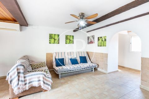 Villa a Lliria, Valencia, Lliria - € 272.000 | Ref: VV2511028 - foto 3