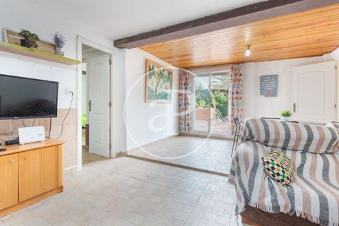 Villa a Lliria, Valencia, Lliria - € 272.000 | Ref: VV2511028 - foto 4