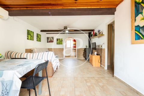 Villa a Lliria, Valencia, Lliria - € 272.000 | Ref: VV2511028 - foto 5