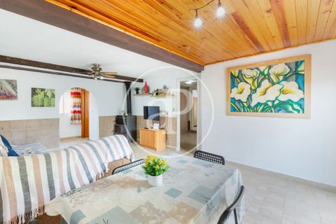 Villa a Lliria, Valencia, Lliria - € 272.000 | Ref: VV2511028 - foto 6