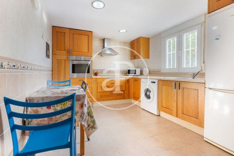 Villa a Lliria, Valencia, Lliria - € 272.000 | Ref: VV2511028 - foto 7