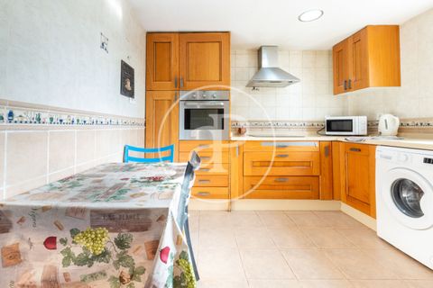Villa a Lliria, Valencia, Lliria - € 272.000 | Ref: VV2511028 - foto 8