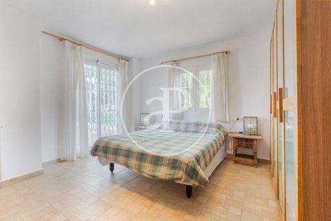 Villa a Lliria, Valencia, Lliria - € 272.000 | Ref: VV2511028 - foto 10