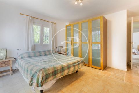 Villa a Lliria, Valencia, Lliria - € 272.000 | Ref: VV2511028 - foto 11