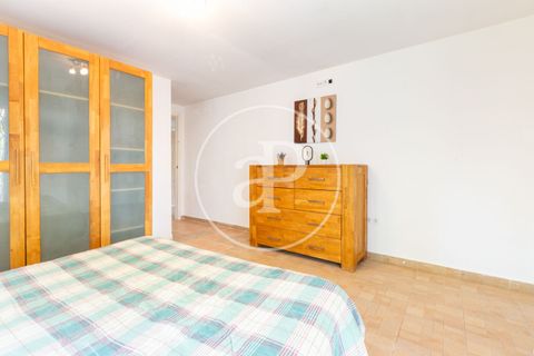 Villa a Lliria, Valencia, Lliria - € 272.000 | Ref: VV2511028 - foto 12