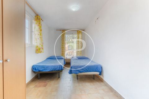 Villa a Lliria, Valencia, Lliria - € 272.000 | Ref: VV2511028 - foto 13
