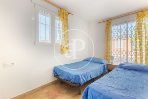 Villa a Lliria, Valencia, Lliria - € 272.000 | Ref: VV2511028 - foto 14