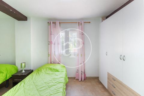 Villa a Lliria, Valencia, Lliria - € 272.000 | Ref: VV2511028 - foto 15