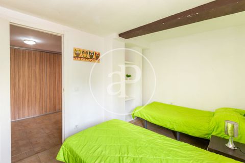 Villa a Lliria, Valencia, Lliria - € 272.000 | Ref: VV2511028 - foto 18