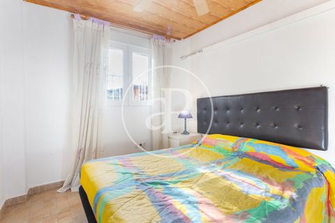 Villa a Lliria, Valencia, Lliria - € 272.000 | Ref: VV2511028 - foto 19