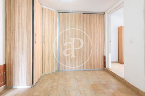 Villa a Lliria, Valencia, Lliria - € 272.000 | Ref: VV2511028 - foto 20