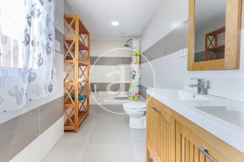 Villa a Lliria, Valencia, Lliria - € 272.000 | Ref: VV2511028 - foto 21