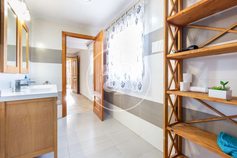 Villa a Lliria, Valencia, Lliria - € 272.000 | Ref: VV2511028 - foto 23