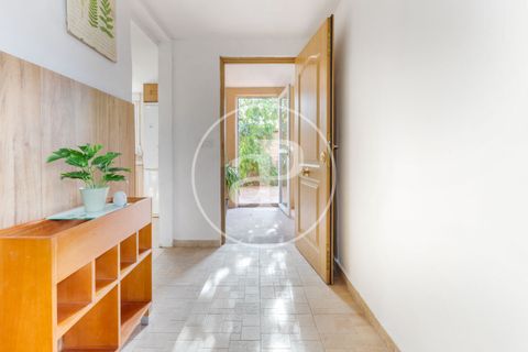 Villa a Lliria, Valencia, Lliria - € 272.000 | Ref: VV2511028 - foto 24