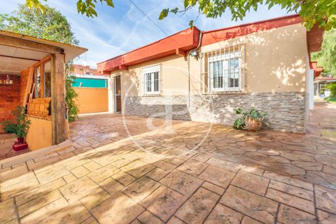 Villa a Lliria, Valencia, Lliria - € 272.000 | Ref: VV2511028 - foto 25