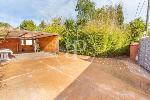 Villa a Lliria, Valencia, Lliria - € 272.000 | Ref: VV2511028 - foto 26