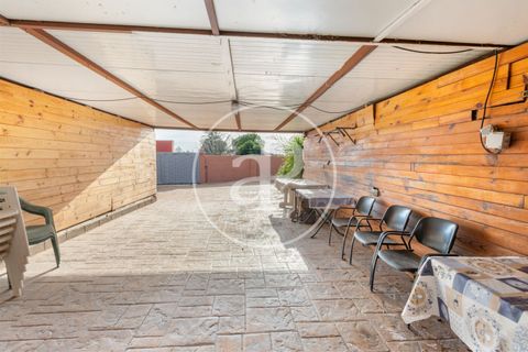 Villa a Lliria, Valencia, Lliria - € 272.000 | Ref: VV2511028 - foto 27