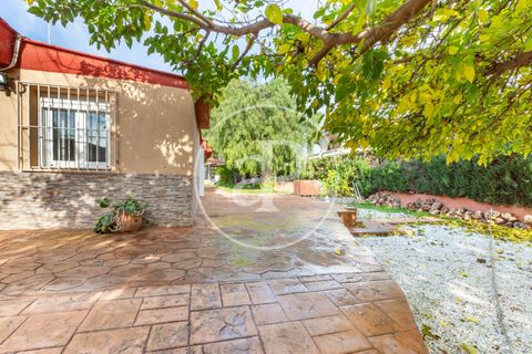 Villa a Lliria, Valencia, Lliria - € 272.000 | Ref: VV2511028 - foto 29