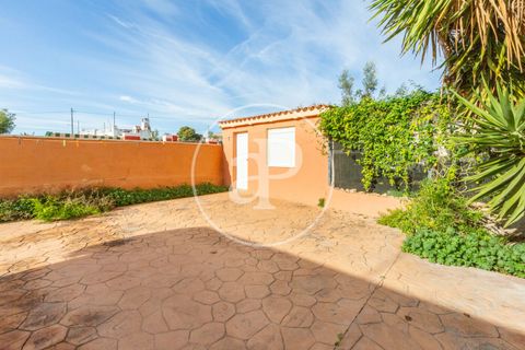 Villa a Lliria, Valencia, Lliria - € 272.000 | Ref: VV2511028 - foto 30
