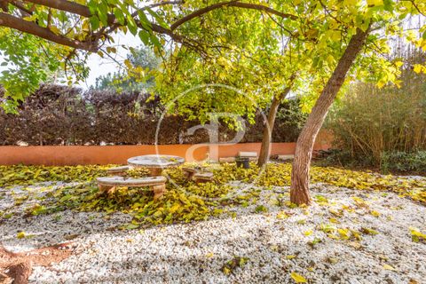 Villa a Lliria, Valencia, Lliria - € 272.000 | Ref: VV2511028 - foto 32