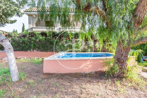 Villa a Lliria, Valencia, Lliria - € 272.000 | Ref: VV2511028 - foto 33
