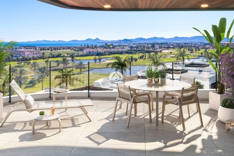 Bungalow i Murcia, Murcia, Murcia - € 359.000 | Ref: NB-89858 - foto 1