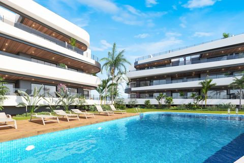 Bungalow i Murcia, Murcia, Murcia - € 359.000 | Ref: NB-89858 - foto 4